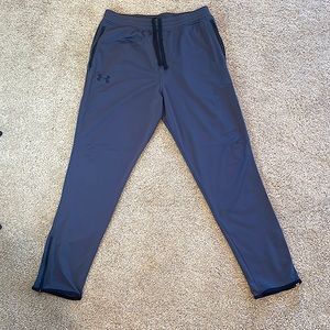 Under Armour Athletic Pants (L)